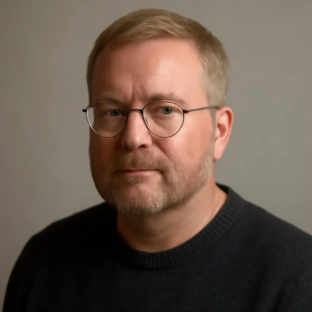 Lukács Dávid